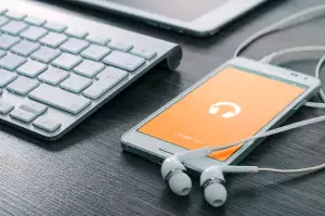 Samsung Android 14