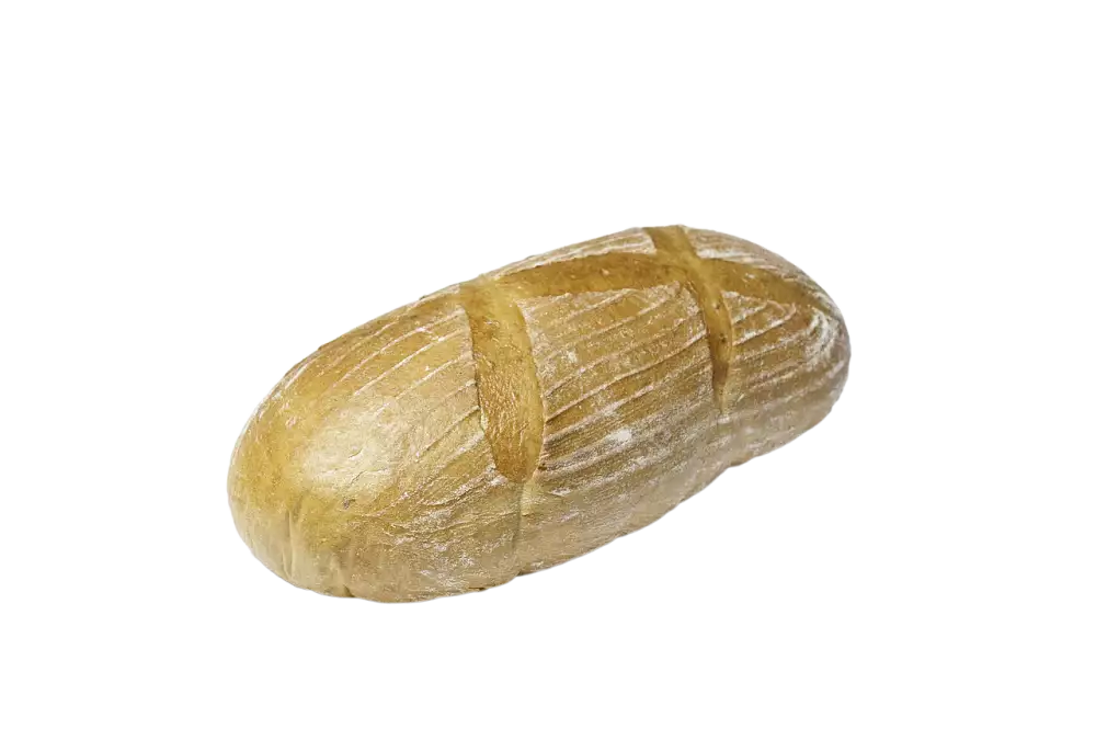 Rohlik Knihobot