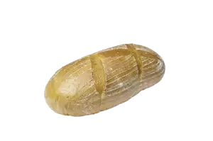 Rohlik Knihobot