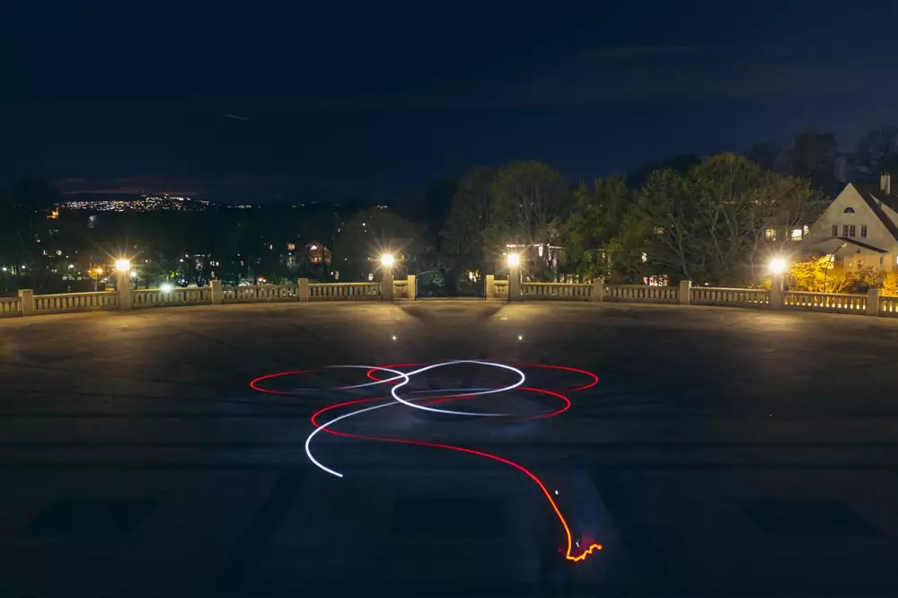 Tron Kurz