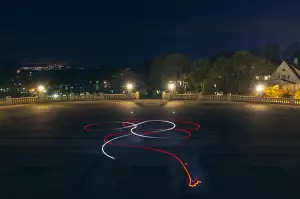 Tron Kurz
