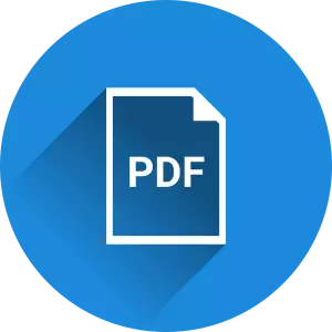 Smlouva O Dílo Vzor Pdf