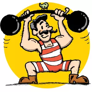 Gym Bema