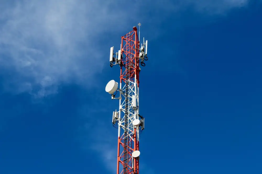 Nordic Telecom Ceník