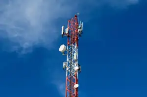 Nordic Telecom Ceník