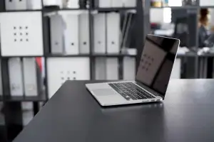 Parfémy Pro Ženy