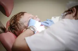 Dentální Hygiena Liberec