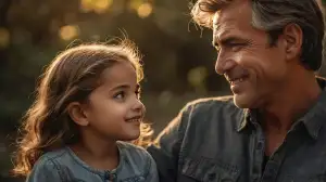 Dada Plenky Recenze