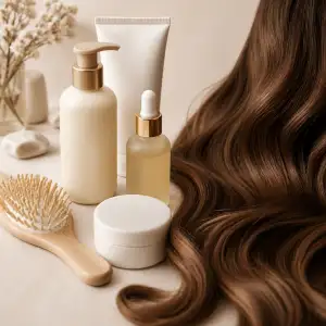 Beautyhair