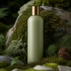 Natura Siberica Šampon