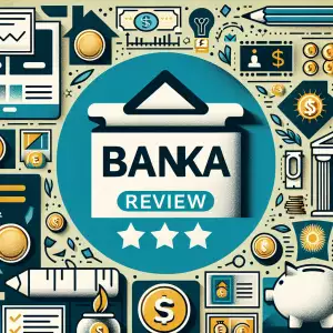 Fio Banka Recenze