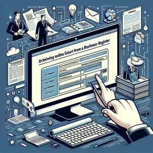 Výpis Z Živnostenského Rejstříku Online