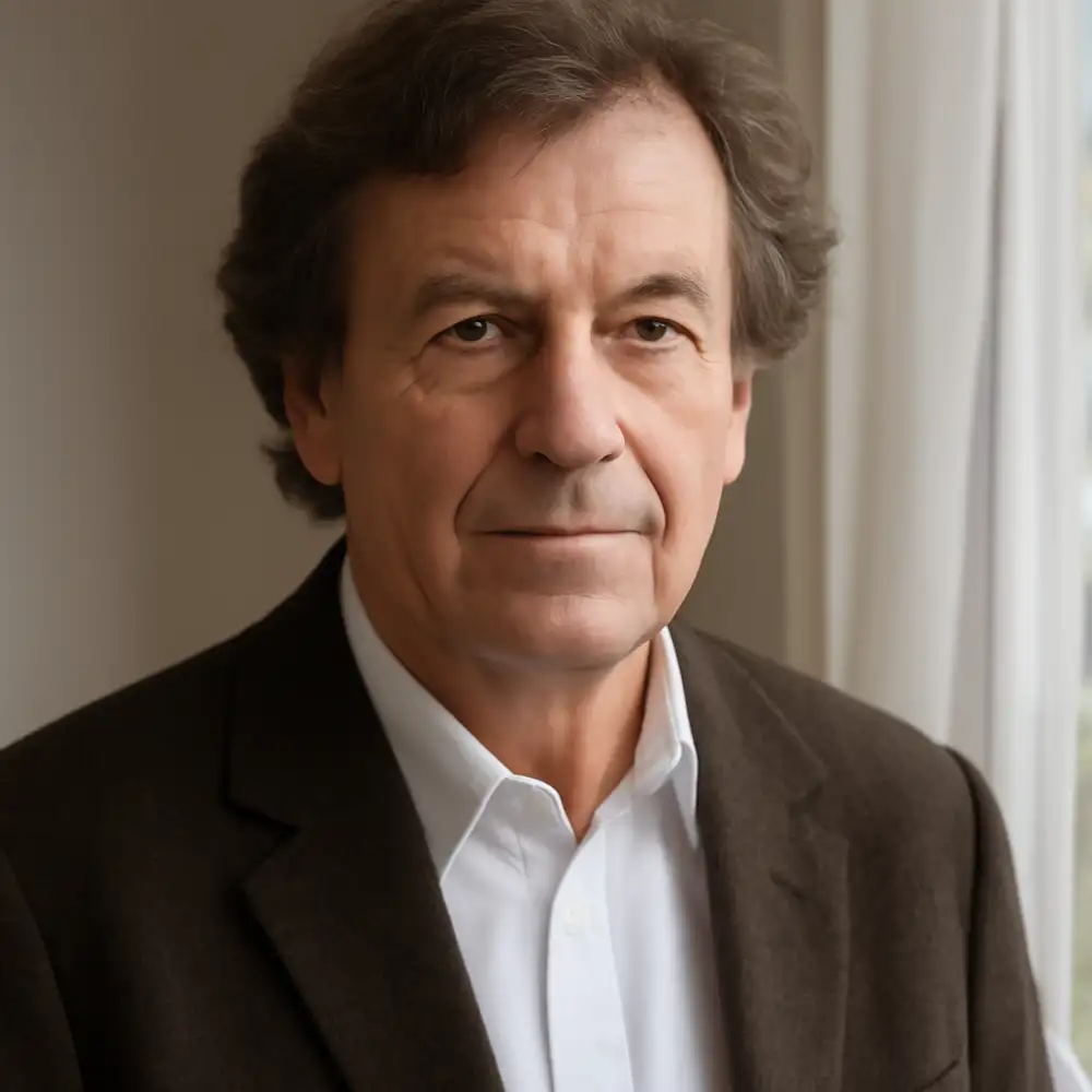 Štěpán Kolář